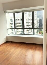 Pavilion 11 (D11), Condominium #502230411